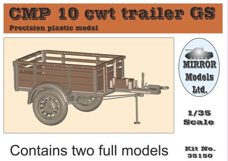 Details about   DAN Models 35270 Country Furnace Scale 1/35 